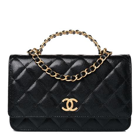 chanel pick up|chanel company.